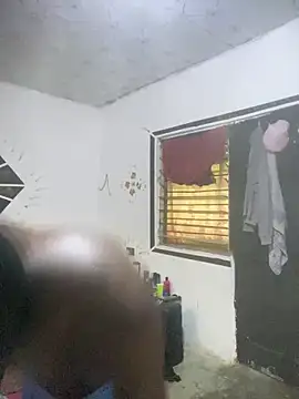 Snapshot of Jaydemasked chatting on 02-20-26, 04:09 Jaydemasked online show from 02-20-26, 04:09