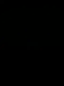 Snapshot of Jaydemasked chatting on 02-14-26, 10:59 Jaydemasked online show from 02-14-26, 10:59