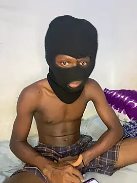 Jaydemasked online show from 04-14-26, 01:21