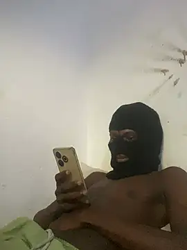 Snapshot of Jaydemasked chatting on 01-17-26, 07:56 Jaydemasked online show from 01-17-26, 07:56