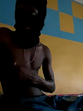 Jaydemasked online show from 11-28-25, 03:12