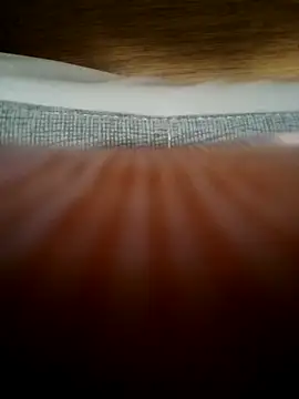 Hrnyallthetime online show from 12-14-25, 06:57