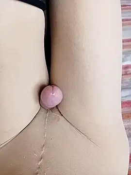 Hrnyallthetime online show from 02-21-26, 02:08