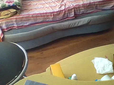 Hrnyallthetime online show from 11-06-25, 09:13