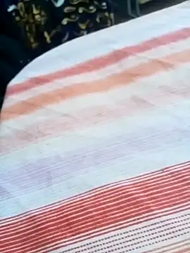 Hrnyallthetime online show from 10-11-25, 08:37