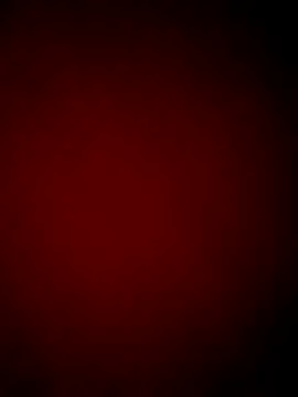 Snapshot of Hrnyallthetime chatting on 03-17-26, 12:41 Hrnyallthetime online show from 03-17-26, 12:41