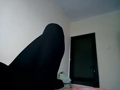 Hrnyallthetime online show from 02-06-26, 05:58