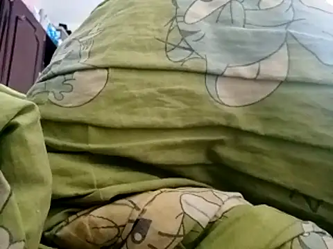 Hrnyallthetime online show from 02-14-26, 06:57