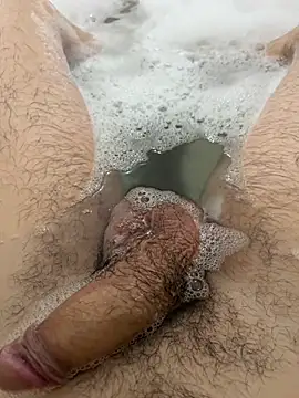 Snapshot of puderes2 chatting on 02-19-26, 12:02 puderes2 online show from 02-19-26, 12:02