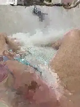 Snapshot of puderes2 chatting on 02-27-26, 02:17 puderes2 online show from 02-27-26, 02:17