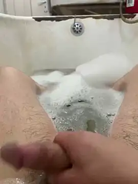 Snapshot of puderes2 chatting on 03-05-26, 02:46 puderes2 online show from 03-05-26, 02:46