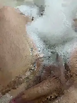 Snapshot of puderes2 chatting on 02-25-26, 02:28 puderes2 online show from 02-25-26, 02:28