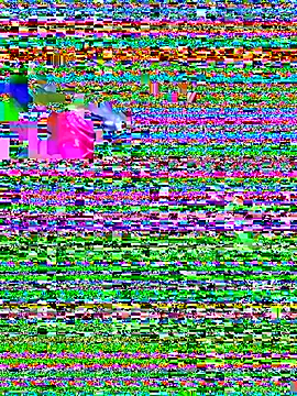 Snapshot of puderes2 chatting on 10-29-25, 04:28 puderes2 online show from 10-29-25, 04:28