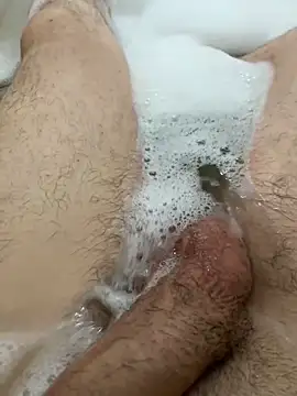 Snapshot of puderes2 chatting on 03-27-26, 02:51 puderes2 online show from 03-27-26, 02:51