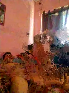 Snapshot of Veronicaaf chatting on 11-09-25, 06:01 Veronicaaf online show from 11-09-25, 06:01