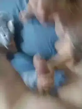 Snapshot of Veronicaaf chatting on 09-14-25, 04:13 Veronicaaf online show from 09-14-25, 04:13