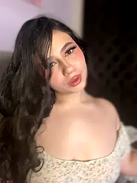 Sophi dee1 online show from 10-04-25, 01:07