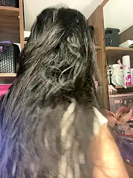 Sophi dee1 online show from 11-03-25, 10:13