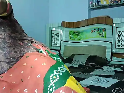 Snapshot of ROSE_GOLDE chatting on 06-10-26, 02:51 ROSE GOLDE online show from 06-10-26, 02:51
