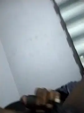 Stapura108 online show from 01-12-26, 10:58