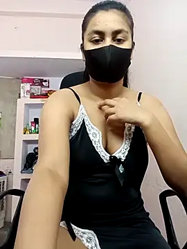 Snapshot of hotmanshi chatting on 11-01-25, 06:51 hotmanshi online show from 11-01-25, 06:51