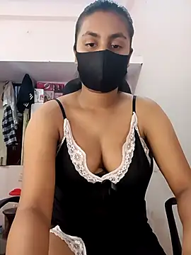 Snapshot of hotmanshi chatting on 10-04-25, 06:53 hotmanshi online show from 10-04-25, 06:53