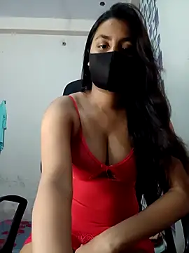 Snapshot of hotmanshi chatting on 09-20-25, 01:27 hotmanshi online show from 09-20-25, 01:27