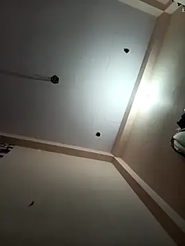 Snapshot of hotmanshi chatting on 10-11-25, 04:19 hotmanshi online show from 10-11-25, 04:19