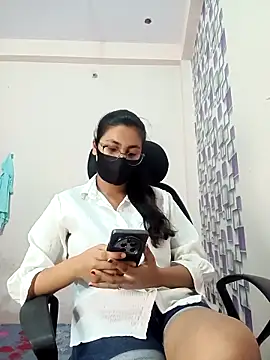 Snapshot of hotmanshi chatting on 09-22-25, 03:29 hotmanshi online show from 09-22-25, 03:29