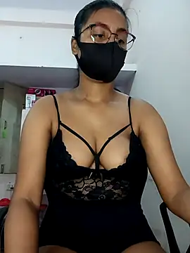 Snapshot of hotmanshi chatting on 10-16-25, 12:35 hotmanshi online show from 10-16-25, 12:35