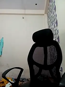 Snapshot of hotmanshi chatting on 09-25-25, 01:06 hotmanshi online show from 09-25-25, 01:06