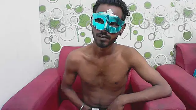 horny  couple  online show from 02-26-26, 05:57