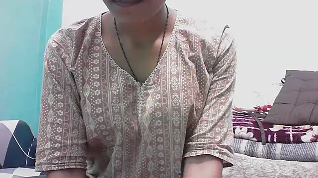 horny  couple  online show from 02-18-26, 05:31