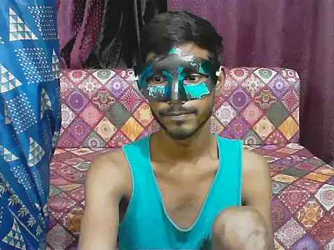 horny  couple  online show from 09-20-25, 02:00