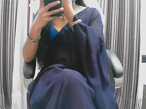 horny  couple  online show from 12-05-25, 05:33