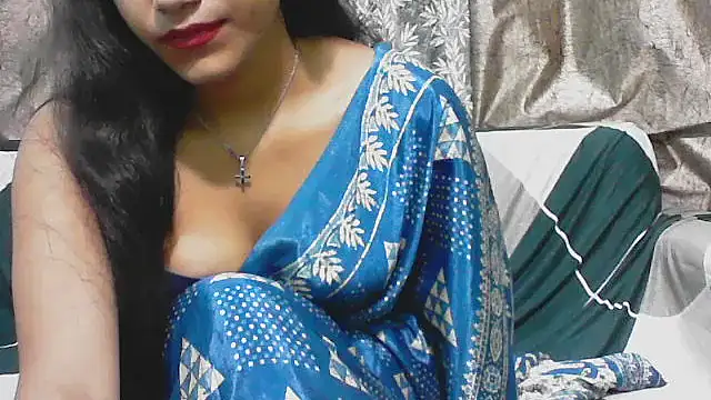 horny  couple  online show from 11-26-25, 04:07