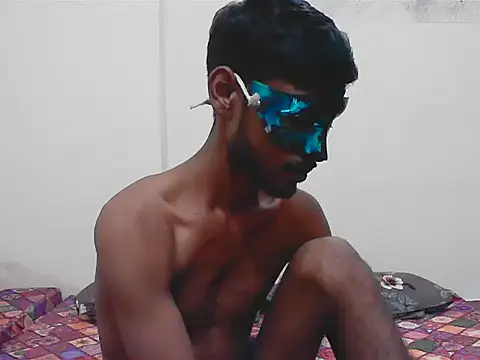horny  couple  online show from 09-19-25, 05:33