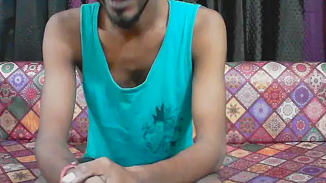 horny  couple  online show from 11-09-25, 01:26