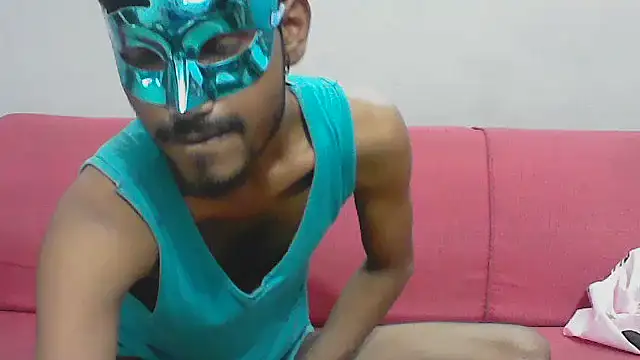 horny  couple  online show from 10-23-25, 06:12