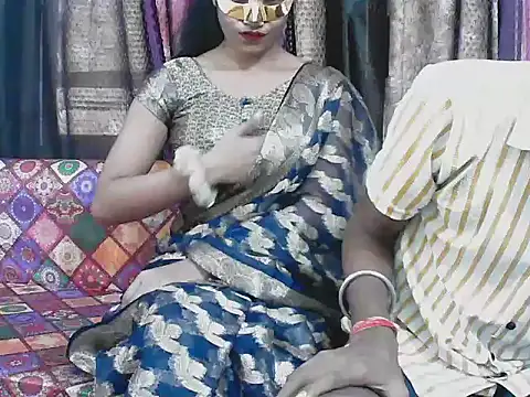 horny  couple  online show from 10-04-25, 07:54