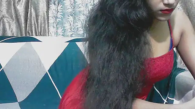 horny  couple  online show from 11-29-25, 08:09