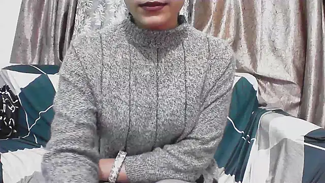 horny  couple  online show from 01-11-26, 05:58