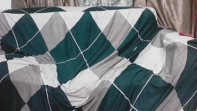 horny  couple  online show from 12-20-25, 06:33