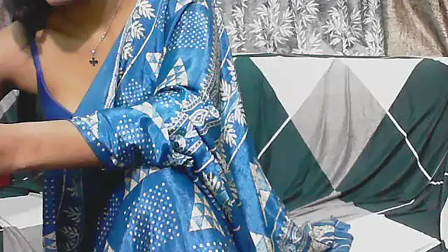 horny  couple  online show from 11-24-25, 06:41