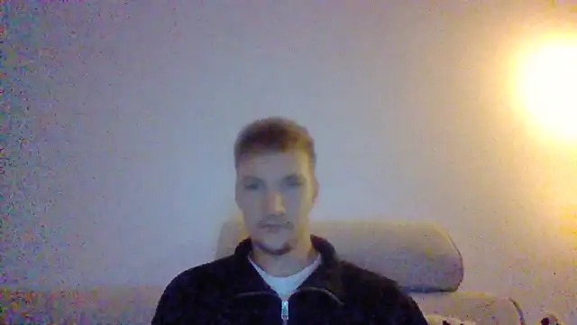 BronBreakerXL online show from 10-10-25, 05:14