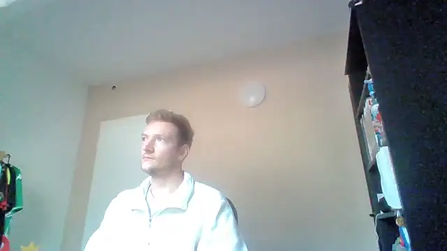 BronBreakerXL online show from 10-25-25, 01:34