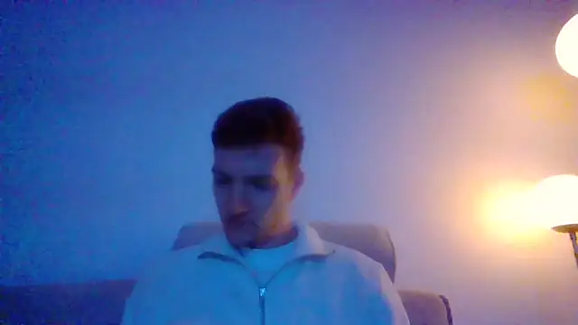 BronBreakerXL online show from 02-06-26, 08:27