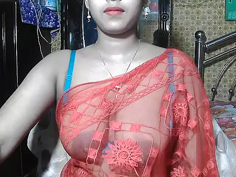 jui- online show from 10-18-25, 04:36