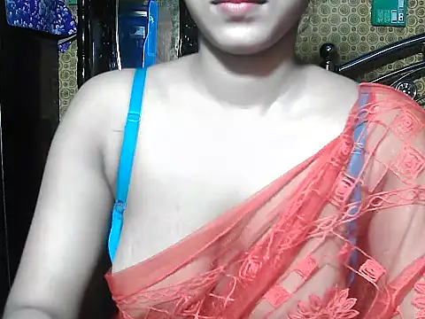 jui- online show from 09-13-25, 05:29
