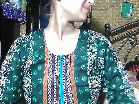 jui- online show from 09-26-25, 05:20